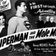 Illustration for article titled Superhero Movies, Ranked